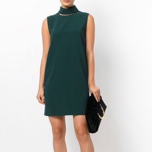 Theory Dress